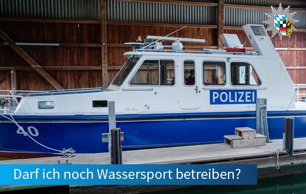 motorboot fahren nürnberg